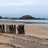 217-Saint-Malo-Bretagne,-Frankreich-Juni-2024.jpg