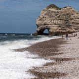 203-Küste-bei-Etretat-Normandie,-Frankreich-Juni-2024-Kopie.jpg