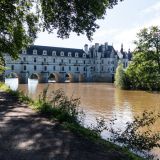 423-Schloss-Chenonceau,-Frankreich-Juni-2024.jpg