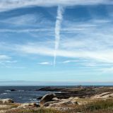 370-Küstenradeln-Quiberon,-Cote-Sauvage-Bretagne,-Frankreich-Juni-2024.jpg